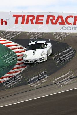 media/May-17-2025-Speed Ventures (Sat) [[f9f9f70676]]/Black/Session 3 (Corkscrew)/